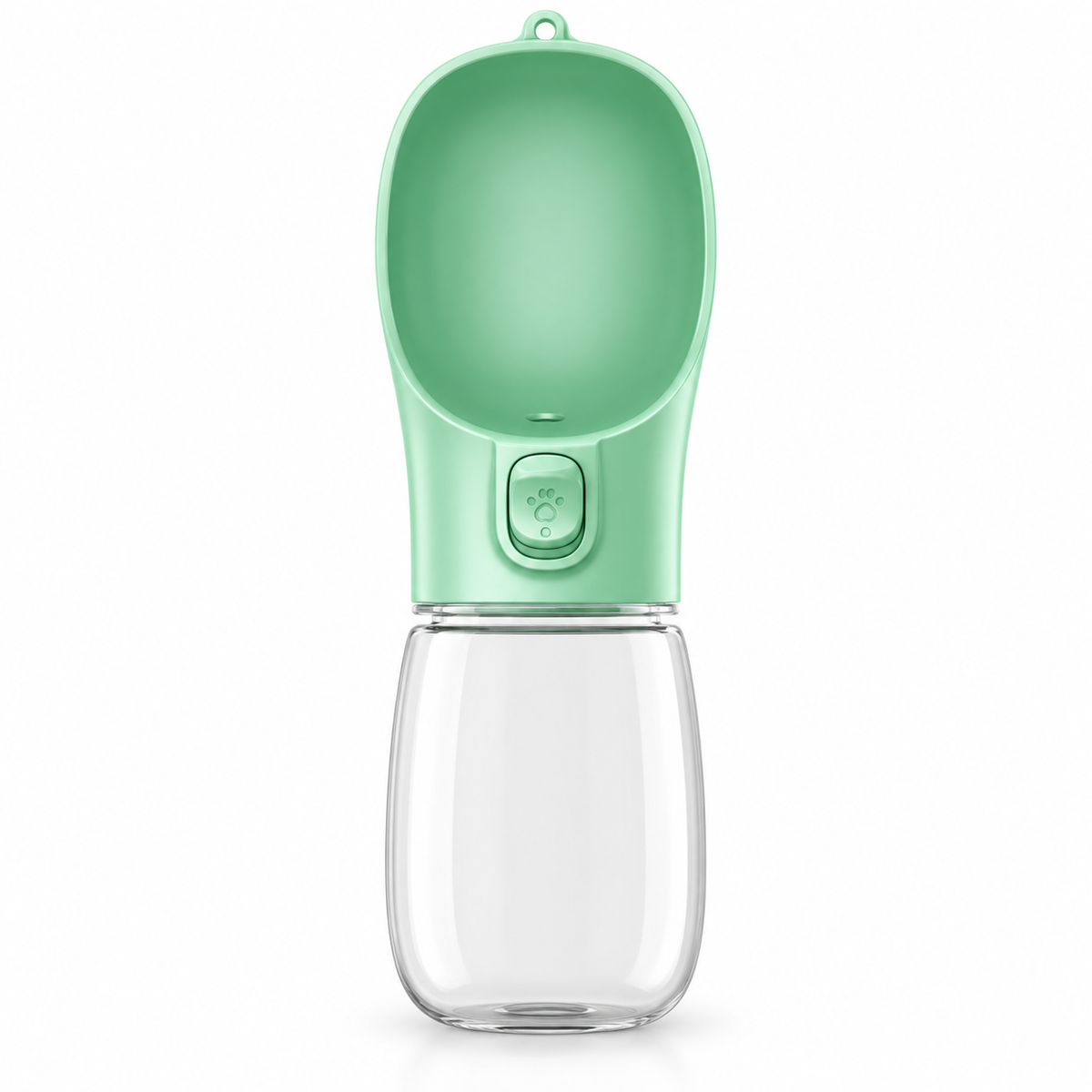 Pawora™ Portable Pet Water Bottle