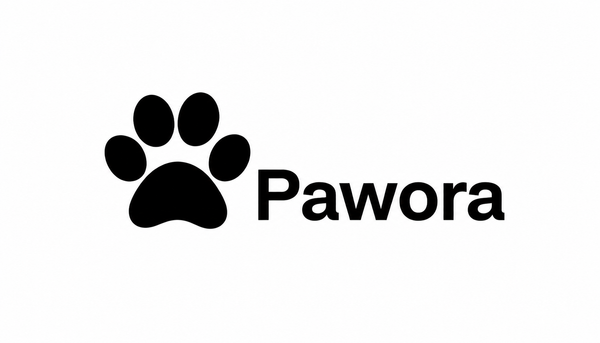 PAWORA