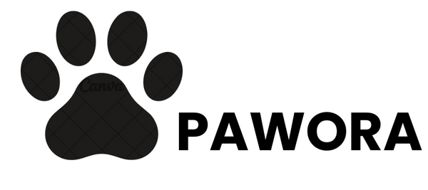 PAWORA