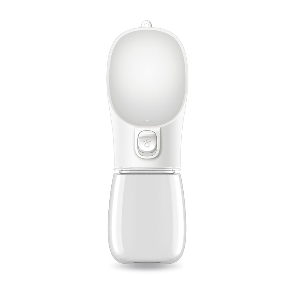 Pawora™ Portable Pet Water Bottle