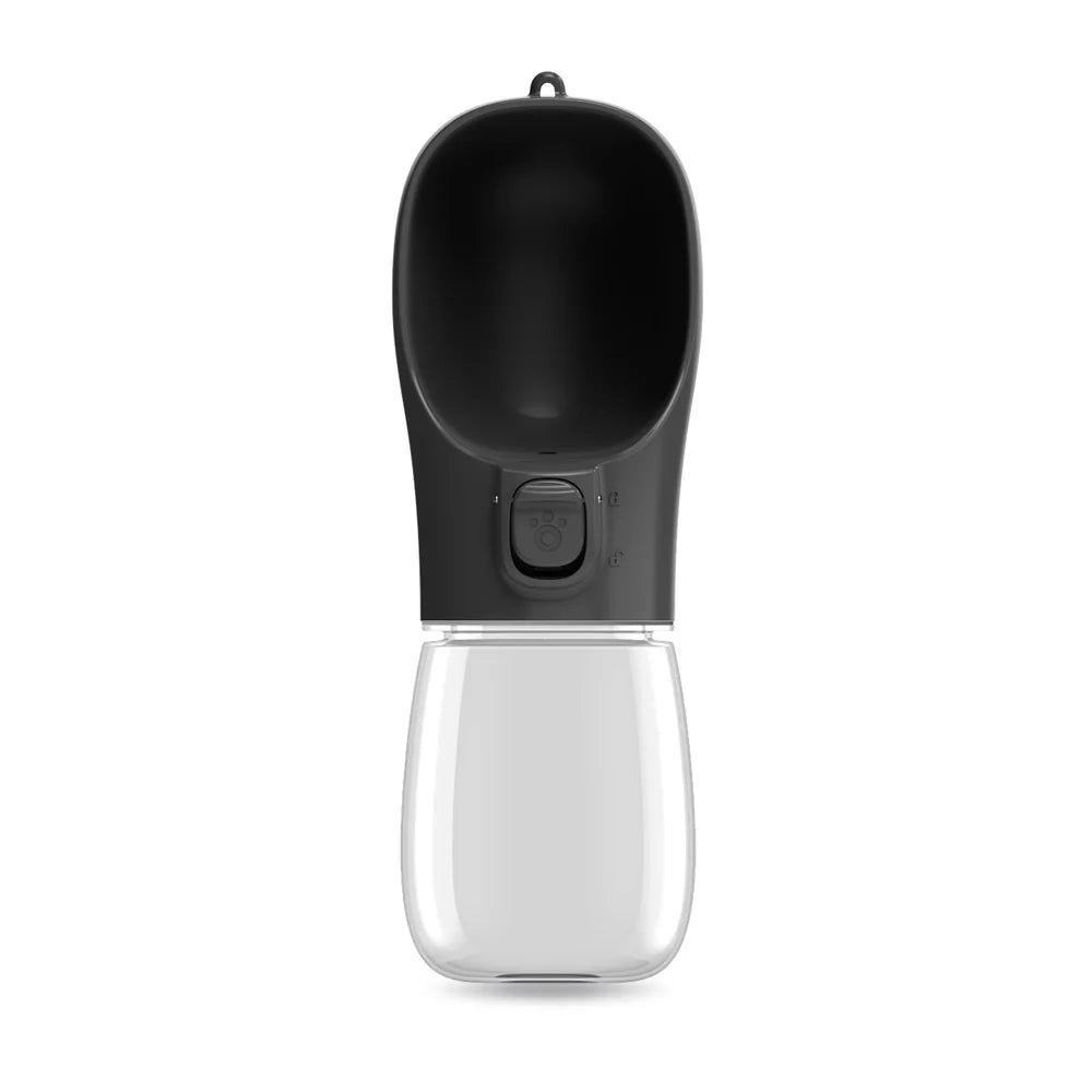 Pawora™ Portable Pet Water Bottle