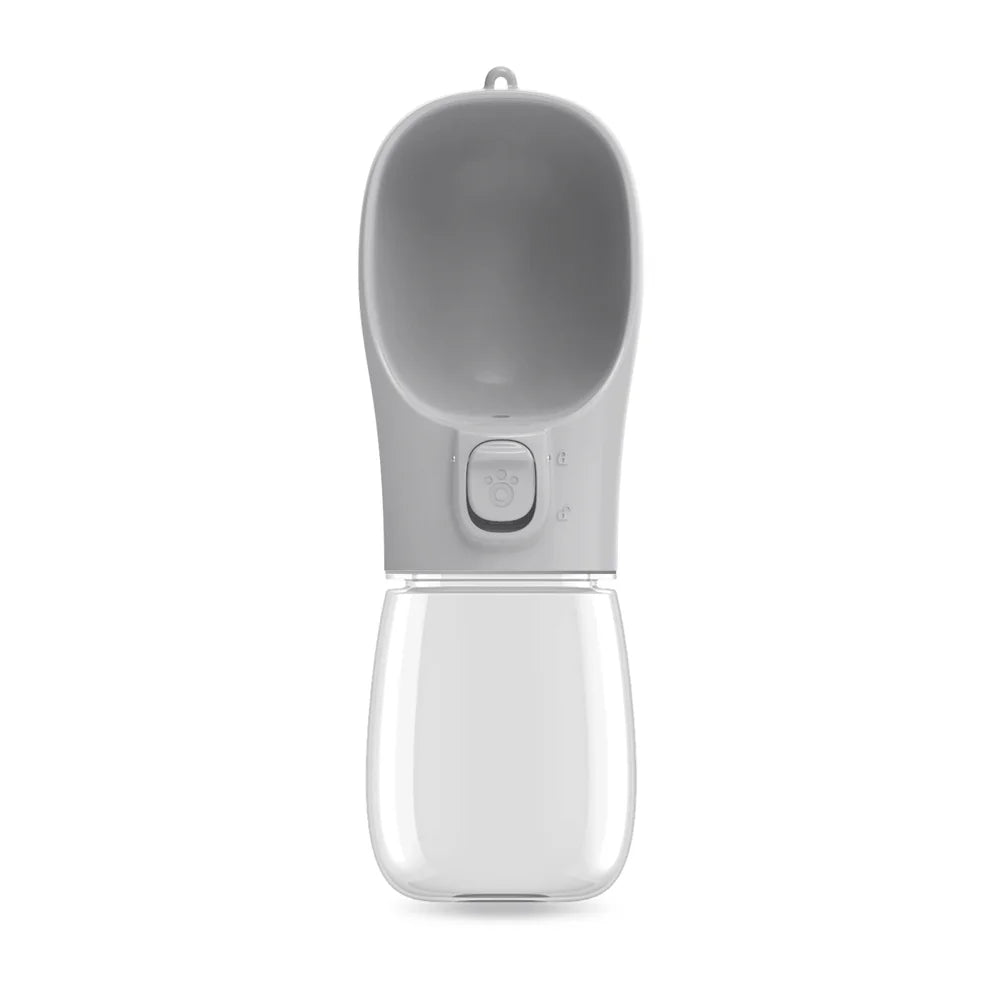 Pawora™ Portable Pet Water Bottle